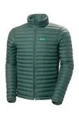 Helly Hansen HHA.62990 - Sırdal Insulator Jacket thumbnail 11