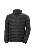 Helly Hansen HHA.62990 - Sırdal Insulator Jacket thumbnail 6