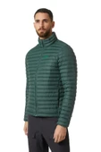 Helly Hansen HHA.62990 - Sırdal Insulator Jacket thumbnail 8