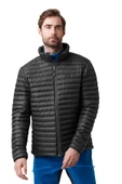Helly Hansen HHA.62990 - Sırdal Insulator Jacket thumbnail 2
