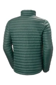 Helly Hansen HHA.62990 - Sırdal Insulator Jacket thumbnail 12