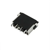 Lenovo ThinkPad E470 E470C Dc Power Jack Soketi thumbnail 4