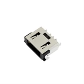 Lenovo ThinkPad E470 E470C Dc Power Jack Soketi thumbnail 6