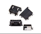 Lenovo ThinkPad E470 E470C Dc Power Jack Soketi thumbnail 1