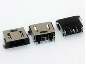 Lenovo ThinkPad E470 E470C Dc Power Jack Soketi thumbnail 3