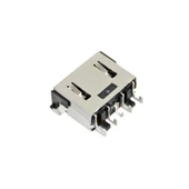 Lenovo ThinkPad E470 E470C Dc Power Jack Soketi thumbnail 5