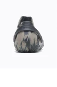 Merrell HYDRO MOC Kadın Ayakkabı J004232 thumbnail 5