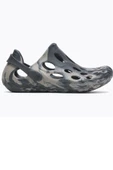 Merrell HYDRO MOC Kadın Ayakkabı J004232 thumbnail 3