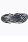 Merrell HYDRO MOC Kadın Ayakkabı J004232 thumbnail 4