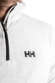 Helly Hansen HHA.002 - Fleece Polar thumbnail 2