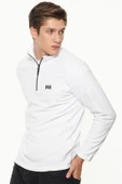Helly Hansen HHA.002 - Fleece Polar thumbnail 1