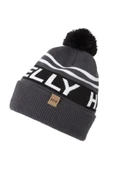 Helly Hansen HHA.67150 - HH Ridgeline Beanie Bere thumbnail 1