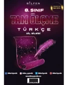 8. SINIF TÜRKÇE TAM ÖLÇME thumbnail 2