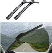 Citroen Nemo Silecek Takımı 66x48 thumbnail 2