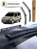 Citroen Nemo Silecek Takımı 66x48 thumbnail 1