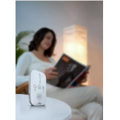 Phılıps Avent SCD502/26 Dect Bebek Telsizi thumbnail 2
