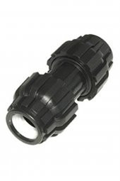 63 Mm Kaplin Manşon (63X63 -2") thumbnail 1