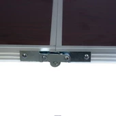 Kudos YF-024 Masa 120*60*70 CM thumbnail 4