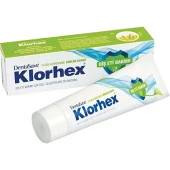 Dentasave Klorhex Günlük Bakım thumbnail 2