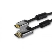 TTAF Mini HDMI Kaliteli Kablo 1.5 Metre thumbnail 1
