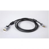 TTAF Mini HDMI Kaliteli Kablo 1.5 Metre thumbnail 2