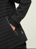 12215938  Jack & Jones  MONT thumbnail 4