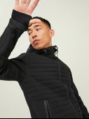 12215938  Jack & Jones  MONT thumbnail 6
