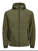 12215938  Jack & Jones  MONT thumbnail 1
