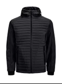 12215938  Jack & Jones  MONT thumbnail 7