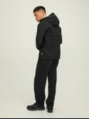 12215938  Jack & Jones  MONT thumbnail 2