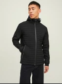 12215938  Jack & Jones  MONT thumbnail 1