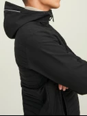 12215938  Jack & Jones  MONT thumbnail 5