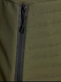 12215938  Jack & Jones  MONT thumbnail 2