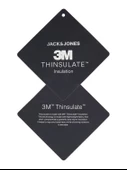 12215938  Jack & Jones  MONT thumbnail 4