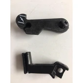 Cup Jikle Kolu Komple thumbnail 1