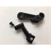 Cup Jikle Kolu Komple thumbnail 2
