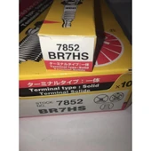 BUJİ 7852 BR7HS NGK thumbnail 2
