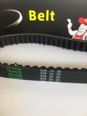 835-20-30 SCOOTER KAYIŞ PRC MODEL A++ KALİTE thumbnail 1