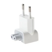 Mac ipad şarj adaptörü için 220v adaptör başlığı thumbnail 4