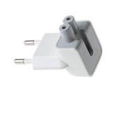 Mac ipad şarj adaptörü için 220v adaptör başlığı thumbnail 1