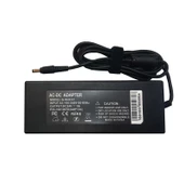24v 5A AC-DC adaptör 24 volt 5 amper adaptör 5.5mmx2.5mm thumbnail 3