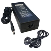 24v 5A AC-DC adaptör 24 volt 5 amper adaptör 5.5mmx2.5mm thumbnail 5