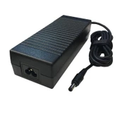 24v 5A AC-DC adaptör 24 volt 5 amper adaptör 5.5mmx2.5mm thumbnail 1