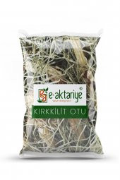 E-aktariye Kırkkilit 100 gr thumbnail 1
