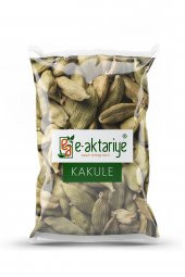 E-aktariye Kakule 100 gr thumbnail 1