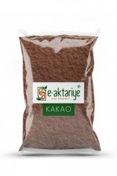 E-aktariye Kakao Toz 100 gr thumbnail 1