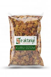 E-aktariye Çekirdeksiz Kuru Üzüm 100 gr thumbnail 1