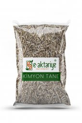 E-aktariye Kimyon Tohumu Tane 100 gr thumbnail 1