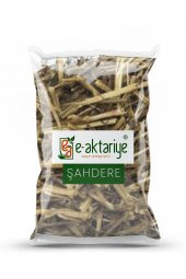 E-aktariye Şahtere 100 Gr thumbnail 1