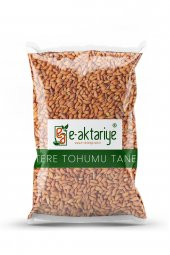 E-aktariye Tere Tohumu 100 Gr thumbnail 1